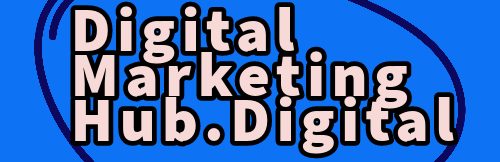 DigitalMarketingHub.Digital